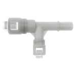 Dorman 800-413 Hvac Heater Hose Connector. Fixed Price $22.68.