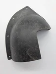 1970-81 Camaro Firebird Kick Panel Ac Vacuum Actuator Cover 331909 Oem. Fixed Price $30.00.
