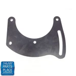 1969-82 Chevrolet Small Block Front A/c Compressor Plate Bracket Gm. Fixed Price $28.99.