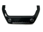 New Oem Toyota Corolla Dash Control Unit 55900-02m00 Hvac A/c Climate. Fixed Price $99.99.