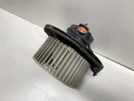 1995-1997 Ford Explorer Blower Motor Oem, 615-00515a. Fixed Price $34.51.