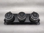 2014-2018 Jeep Wrangler Ac Heater Climate Control Twwmg. Fixed Price $145.78.