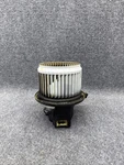 2017-2022 Alfa Romeo Stelvio Ac A/c Heater Air Hvac Blower Motor Fan Oem. Fixed Price $60.00.