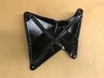 Restored Gm Bbc A/c Bracket Gm# 3969917 Chevelle Camaro Impala 427 396. Fixed Price $40.79.
