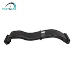 2017 2018-2022 2023 Tesla Model 3 Center Console Hvac Air Vent Duct Oem Dent. Fixed Price $39.99.