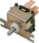 1982-92 Gm; Blower/heater Fan Switch. Fixed Price $24.99.