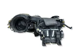 Land Rover Range L405 Heater Box Blower Air Conditioning Upg16499. Fixed Price $255.13.