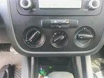 Temperature Control Sedan Vin K 8th Digit Ac Fits 05-08 Volkswagen Jetta Oem. Fixed Price $71.19.