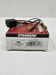 Standard S624 Hvac Blower Control Switch Connector. Fixed Price $19.99.
