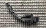 Mercedes-benz Temp Sensor - #a 220 830 07 72 Fits Mbz C230 & Others. Fixed Price $79.95.