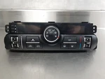 2009-2011 Kia Borrego Manual Heater Ac Temperature Control Oem 972502j050 Tested. Fixed Price $50.00.