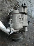 2008 09 10 11 12 13 2014 Cadillac Cts Ac Compressor Unit 3.6l V6 Id 25865635. Fixed Price $111.99.