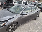 2022 Nissan Sentra Blower Motor Oem Used 35k Miles Fwd 615-10101. Fixed Price $94.95.