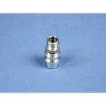 68046312aa Mopar A/c Ac Service Valve For Ram 3500 4500 5500 Promaster 1500 2500. Fixed Price $153.55.