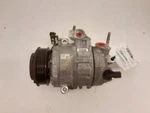 2016 Lincoln Mkx Ac Compressor Thru 05/26/15 Id F2gh19d629aa. Fixed Price $97.00.