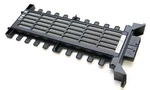 Jaguar F-pace R X761 3.0d Awd T2h8152 Gx73-18d652-aa Auxiliary Heater. Fixed Price $58.00.