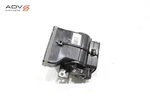 24-25 Honda Prologue Center Console Rear Vent Grille Duct Ac Air Distributor Oem. Fixed Price $45.49.