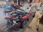 2022 Chevrolet Malibu Blower Motor Oem Used 27k Miles 615-10067. Fixed Price $79.96.