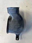 1993-98 Toyota Supra Air Conditioner Vent Duct Adapter, Right Side Usdm Lhd Mkiv. Fixed Price $280.00.