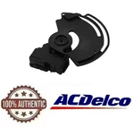 Acdelco Gm Original Equipment 15-73952 Heating And Air Conditioning Panel Mode. Fixed Price $106.84.