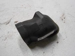 1999 Toyota 4runner Center Left Driver Dash Air Vent Tube. Fixed Price $28.99.