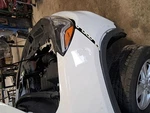 2018 Chevrolet Trax Used Oem Blower Motor 615-00706 107k Miles. Fixed Price $92.62.