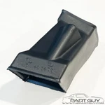 78-88 Monte Carlo Rh A/c Vent Duct El Camino Malibu Ac 463436 79 80 Passenger. Fixed Price $24.99.