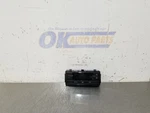 22 2022 Volkswagen Atlas Rear Temperature Ac Heat Climate Control 3cn907049d. Fixed Price $44.20.