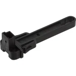 Gpd 1814499 Hvac Heater Core Temperature Sensor Fits 2001-2013 Bmw M3. Fixed Price $45.99.