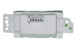 Blowe Motor Resistor For Buick Allure Century Lacrosse Rainier Cadillac Escalade. Fixed Price $119.00.