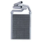 Hvac Heater Core Osc. Fixed Price $142.99.