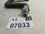 Ac Regulator Hose Rl 2004 Acura A/c Air Condition Pipe Line Tube Oem. Fixed Price $49.99.