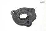 2011-2016 Bmw 535i F10 Xdrive Air Ac Conditioner Sealing Plate Rubber Oem. Fixed Price $22.11.