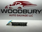 Temperature Control 4 Knob Fits 06-08 Bmw 750i. Fixed Price $99.99.