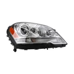 Hella Front Passenger Right Headlight Assembly (halogen) 263064061. Fixed Price $232.99.