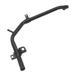 19510-r40-a50 Heater Pipe For 2008-2010 Honda Accord & Cr-v 10-11 Oem Quality. Fixed Price $29.00.
