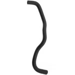 Hvac Heater Hose-small I.d. Hose Dayco. Fixed Price $35.79.