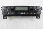 Maserati Quattroporte, Temperature / Climate Controls, Used, P/n. Fixed Price $500.00.