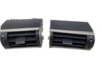 2015-2016 Lexus Rc350 A/c Ac Vent Front Left/right Dash Grill Set 55650-24060-c0. Fixed Price $60.02.