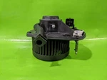 06-10 Hummer H3 Blower Motor Oem 4196-46. Fixed Price $30.00.