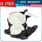 Ac Blend Door Actuator Mode For Toyota Avalon 05-07 Camry 07-11 Highlander 10-16. Fixed Price $42.99.