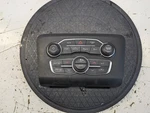 Temperature Control With Dodge Performance Pages Fits 17-23 Charger. Fixed Price $132.99.