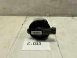 2011 Honda Pilot Console Hvac Ac Air Conditioner Heater Blower Motor Fan Oem. Fixed Price $75.51.