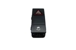 10-13 Mercedes W212 E350 E550 Hazard Warning Light Switch Button 2128207210 Oem. Fixed Price $33.00.