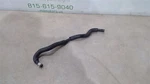 2019-2022 Nissan Altima Hose-water, Coolant Hose 14056-6ca0b. Fixed Price $70.00.