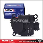 Heater A/c Blend Door Actuator For 07-17 Jeep Compass Patriot Chrysler 300 Dodge. Fixed Price $14.56.