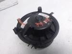 Oem Rs3 Audi 2019 Blower Motor. Fixed Price $95.95.