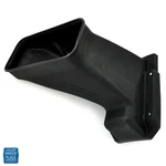 1970-1981 Firebird Trans Am Outer Dash Vent Duct Without Ac Rh Gm. Fixed Price $58.99.