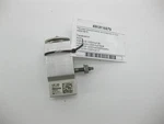 Vag 4m0816679 Air Conditioner Expansion Valve. Fixed Price $98.00.