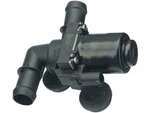 For 2006 Bmw 325i Heater Valve 76264crpt Hvac Control. Fixed Price $69.10.